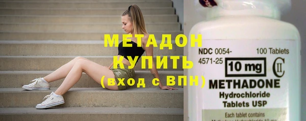 а пвп мука Алексеевка