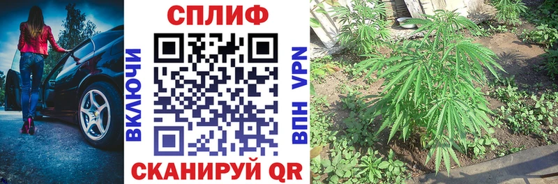купить наркоту  Нижний Ломов  Марихуана LSD WEED 